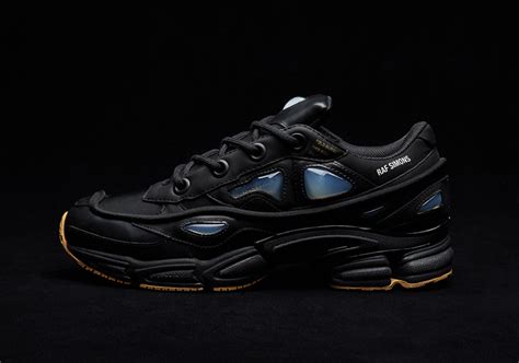 adidas raf simons ozweego bunny|raf simons adidas sale.